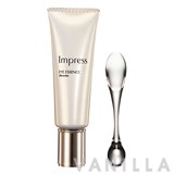 Impress Eye Essence