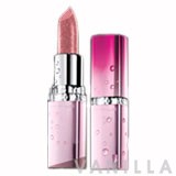Maybelline Water Shiny Diamond Night Out
