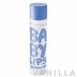 Maybelline Baby Lips Dr.Rescue