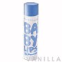 Maybelline Baby Lips Dr.Rescue