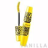 Maybelline Volum' Express The Magnum Cat Eyes Mascara