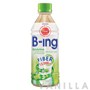 B-ing Bolyline