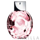 Emporio Armani Diamonds Rose