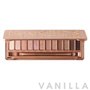 Urban Decay Naked3 Eyeshadow Palette