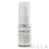 Purecare Aloe Vera Protective Serum