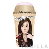 Purete Cutie Shake Colour