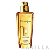 L'oreal Extraordinary Oil Sublime Hair Enhancer Normal to Dry Hair