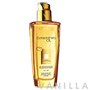 L'oreal Extraordinary Oil Sublime Hair Enhancer Normal to Dry Hair