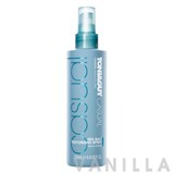 Toni&Guy Casual Sea Salt Texturising Spray