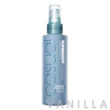 Toni&Guy Casual Forming Spray Gel