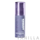 Toni&Guy Classic Shine Gloss Serum