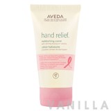 Aveda Hand Relief