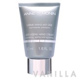 Anne Semonin Anti-Ageing Hand Cream