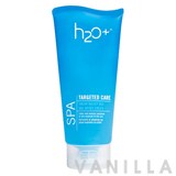 H2O+ Targeted Care Solar Relief Gel