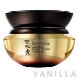 Sulwhasoo Harmonizen Regenerating Cream