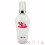 Camella White Botox Milky Lotion