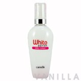 Camella White Botox Milky Lotion