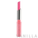 Camella Excellence Lasting-E Lipstick 