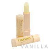 Camella Extra-E Lip Care