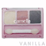 Camella Beauty Bright Eye Shadow