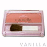 Camella Beauty Bright Blush On