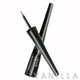 Camella Excellence Waterproof Liquid Eye Liner