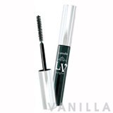 Camella Lash Refined Long & Volume Mascara