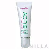 Camella Acne Clear Care Spot Gel