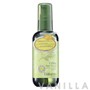 Watsons Naturals by Watsons Olive Hair Serum