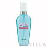 Camella White Botox Face Firming Toner