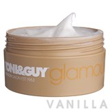 Toni&Guy Glamour Volume Plumping Whip