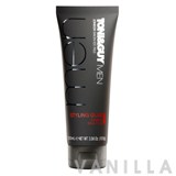 Toni&Guy Men Styling Glue