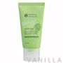Oriental Princess Hand Care Green Valley Hand Cleansing Lotion
