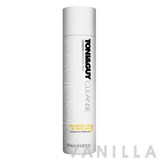 Toni&Guy Cleanse Shampoo For Blonde Hair