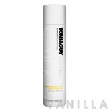 Toni&Guy Nourish Conditioner for Blonde Hair