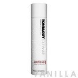 Toni&Guy Cleanse Shampoo For Brunette Hair