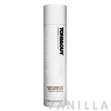 Toni&Guy Nourish Conditioner For Brunette Hair