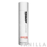 Toni&Guy Cleanse Shampoo For Damaged Hair