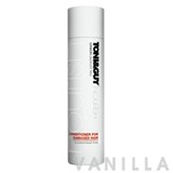 Toni&Guy Nourish Conditioner For Damaged Hair