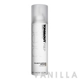 Toni&Guy Prep Volume Plumping Mousse