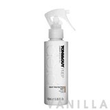 Toni&Guy Prep Heat Protection Mist