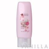 Oriental Princess Hand Care Smooth & Nourishing Hand Serum