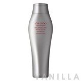 Shiseido Professional The Hair Care Adenovital Shampoo