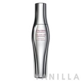 Shiseido Professional The Hair Care Adenovital Scalp Eassence