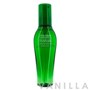 Shiseido Professional The Hair Care Fuente Forte Toning Serum