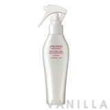 Shiseido Professional The Hair Care Aqua Intensive Lotion
