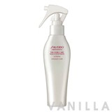 Shiseido Professional The Hair Care  Aqua Intensive Lotion