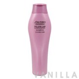 Shiseido Professional The Hair Care Luminogenic Shampoo