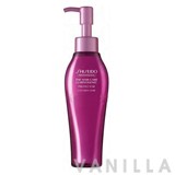 Shiseido Professional The Hair Care Luminogenic Protection