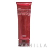 Shiseido Professional Professional Digna Treatment Wax BM